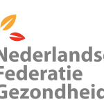 Nederlandse Federatie Gezondheidszorg